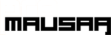 Logo de Promusaa
